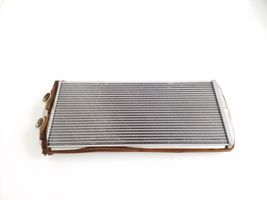 Citroen C4 I Picasso Radiateur de chauffage 5E2210200