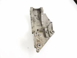 Citroen C4 I Picasso Supporto del generatore/alternatore 9682367380