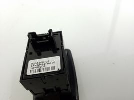 BMW 1 F20 F21 Interruttore di controllo dell’alzacristalli elettrico 9208106