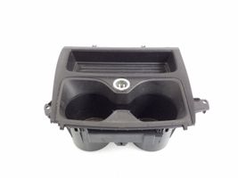 BMW 1 F20 F21 Portabicchiere anteriore 9207320