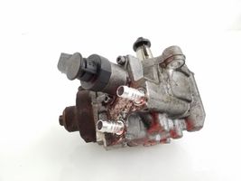 BMW 1 F20 F21 Polttoaineen ruiskutuksen suurpainepumppu 7823452