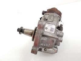 BMW 1 F20 F21 Polttoaineen ruiskutuksen suurpainepumppu 7823452