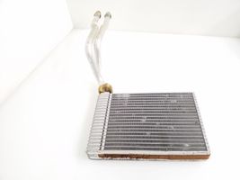 Citroen C5 Radiateur de chauffage 