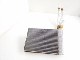 Citroen C5 Radiateur de chauffage 