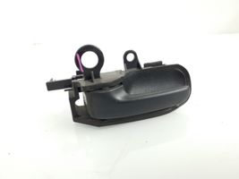 Toyota Yaris Front door interior handle 