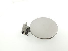 Toyota Yaris Fuel tank cap 