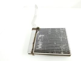 Volvo V50 Heater blower radiator 