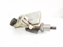 Volvo V50 Master brake cylinder 