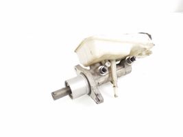 Volvo V50 Master brake cylinder 