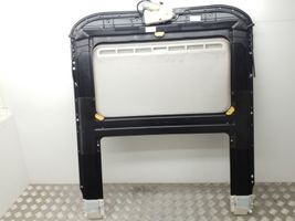 Volkswagen Bora Set tettuccio apribile 8L0877041