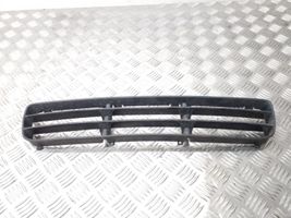 Volkswagen Bora Mascherina inferiore del paraurti anteriore 1J5853677B