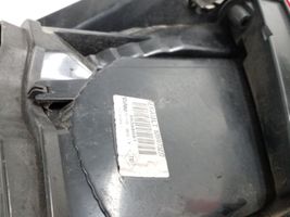 Renault Megane II Lampa tylna 8200073237