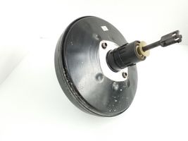 Renault Megane II Servo-frein 8200453735