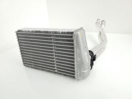 Renault Megane II Heater blower radiator 6689970