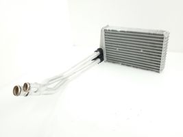 Renault Megane II Heater blower radiator 6689970