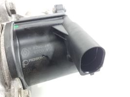 Renault Megane II EGR vārsts 8200282949