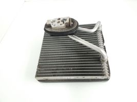 Volkswagen Golf V Radiatore aria condizionata (A/C) (abitacolo) 