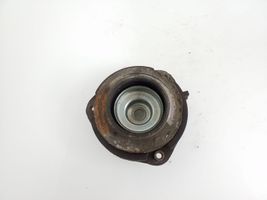 Audi A3 S3 8P Support de jambe de force supérieur avant 1K0412331C