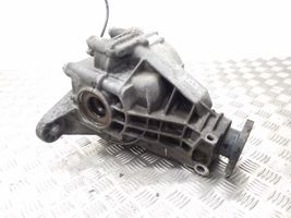 Mercedes-Benz ML W163 Galinis reduktorius 4460310013