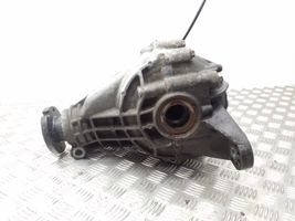 Mercedes-Benz ML W163 Rear differential 4460310013