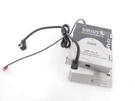 Subaru Forester SG Antenne radio H621SSA110