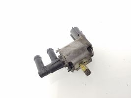 Subaru Forester SG Turboahtimen magneettiventtiili K5T48478