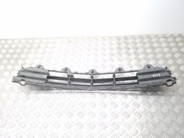 Opel Meriva A Grille inférieure de pare-chocs avant 13184267