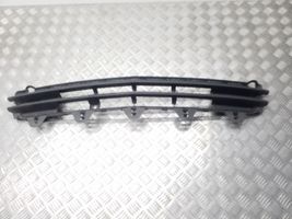 Opel Meriva A Grille inférieure de pare-chocs avant 13184267