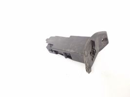 Opel Meriva A Fuel tank cap lock motor 13120789