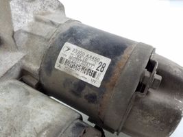 Subaru Forester SG Motor de arranque 23300AA450