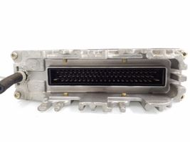 Volkswagen Sharan Sterownik / Moduł ECU 0281001251