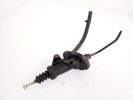 Volkswagen Sharan Główny cylinder sprzęgła 7M0721401B