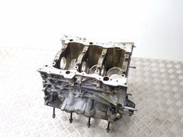 Maserati Quattroporte Bloc moteur M156B