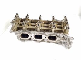 Maserati Quattroporte Culasse moteur 12543062