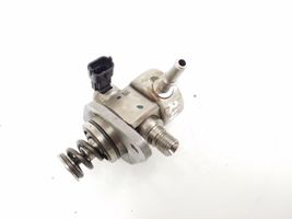 Maserati Quattroporte Regulator ciśnienia paliwa DR0123243C