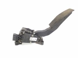 Opel Vectra C Accelerator pedal position sensor 9186724