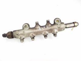 Mazda 5 Fuel main line pipe 074004H1990