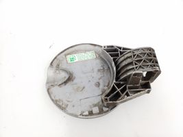 Citroen C3 Sportello del serbatoio del carburante 9638184280