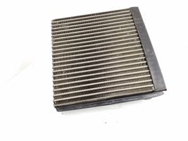 Volkswagen Polo Air conditioning (A/C) radiator (interior) 