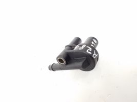 Volkswagen Polo Vacuum valve 036103175C