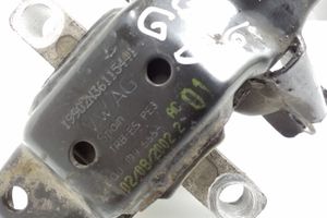 6Q0199555 Volkswagen Polo Gearbox mount, 10.10 € | RRR