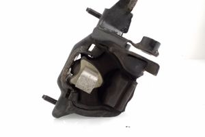 6Q0199555 Volkswagen Polo Gearbox mount, 10.10 € | RRR