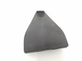 Volkswagen PASSAT B5.5 Staffa supporto del triangolo d’emergenza 3B5860285B