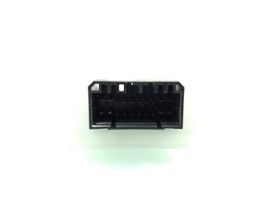 Honda Civic Window wiper relay 38140S3N003