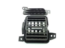 Honda Civic Dashboard side air vent grill/cover trim 