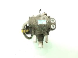 Honda Civic Fuel distributor 16930PLZG01