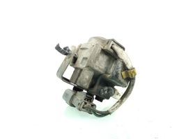 Honda Civic Fuel distributor 16930PLZG01