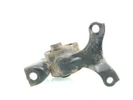 Honda Civic Gearbox mount 