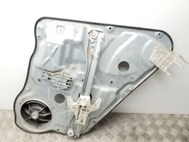 KIA Ceed Mécanisme lève-vitre de porte arrière avec moteur 834701H020