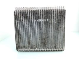 KIA Ceed Gaisa kondicioniera radiators (salonā) 